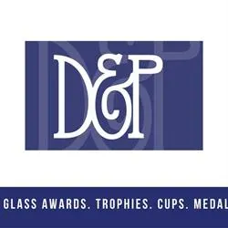 D & P Trophies