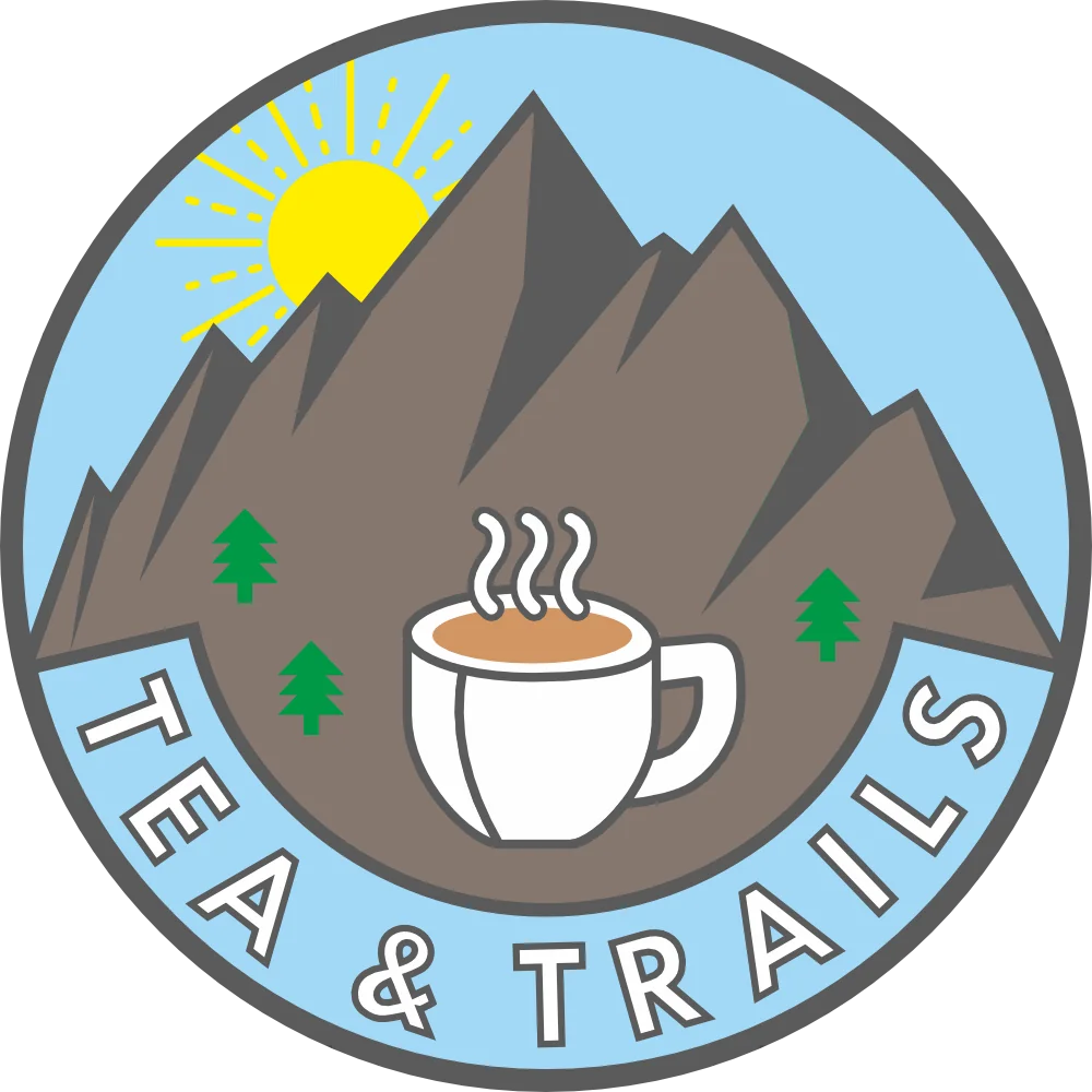 Tea and Trails