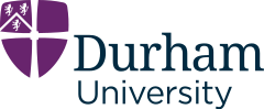 Durham University