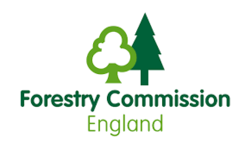 Forestry England