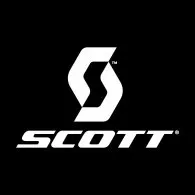 Scott Sports